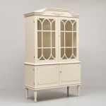 1065 6335 DISPLAY CABINET